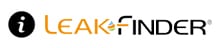Learn more about LeakFinder