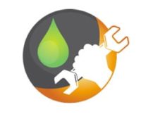 Fluorescent-Leaks-Do-It-Yourself DIY Leak Detection