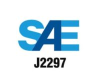 Leakfinder-SAE-J2297 SAE J2297 Fluorescent Leak Detection