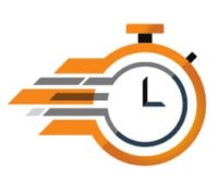 Most-Efficient Most efficient fluorescent leak detection