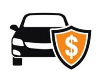 Save-Money Save Money on Fluorescent Leak Detection