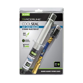 Cool-Seal-Auto-AC-Sealer AC Leak Sealer
