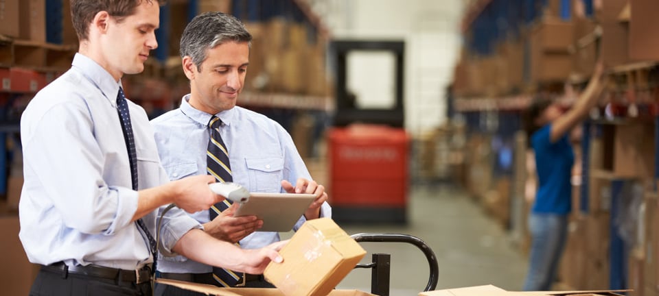 Become-Distributor-Tracer Become a UV Supplier