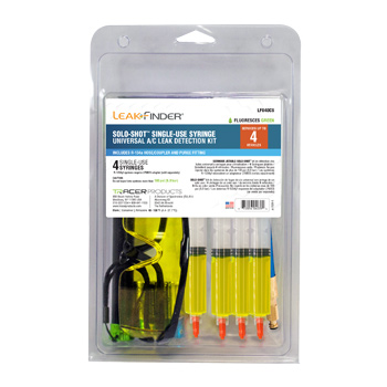 LF040CS-350x350-RGB LF040CS SOLO SHOT