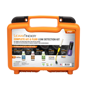 LF021-350x350-2 LF021