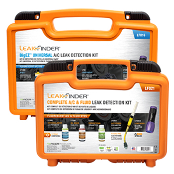 Leak-Detection-Kits Leak Detection Kits