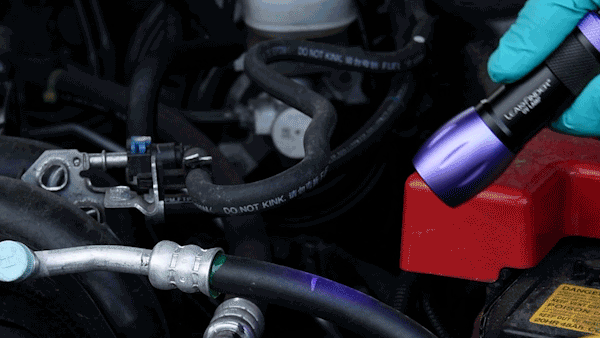 LeakFinder-Lamp-Scan-600x300 UV Inspection