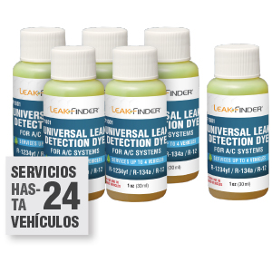 LF_AC_Dye_6_Bottles_Spanish_version