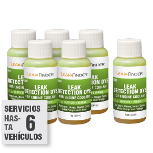 LF_Coolant_Dye_6_Bottles_Spanish_version