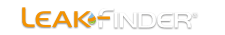 Leakfinder.mx