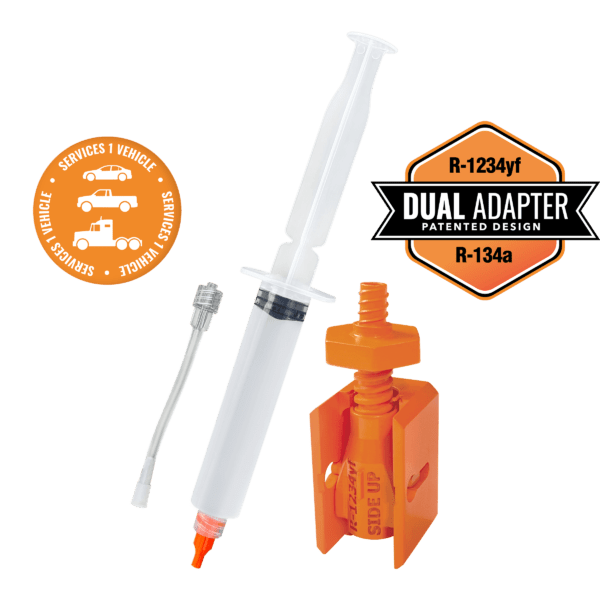 LF200CS.Contents4-600x600